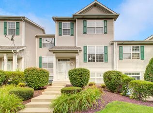 3531 Tyler Dr, Joliet, IL
