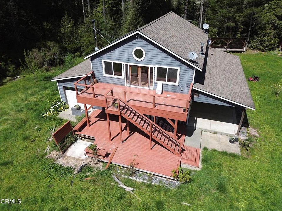 h★ 29301 Highway 20, Fort Bragg, CA 95437 | MLS #C1-11359 | Zillow