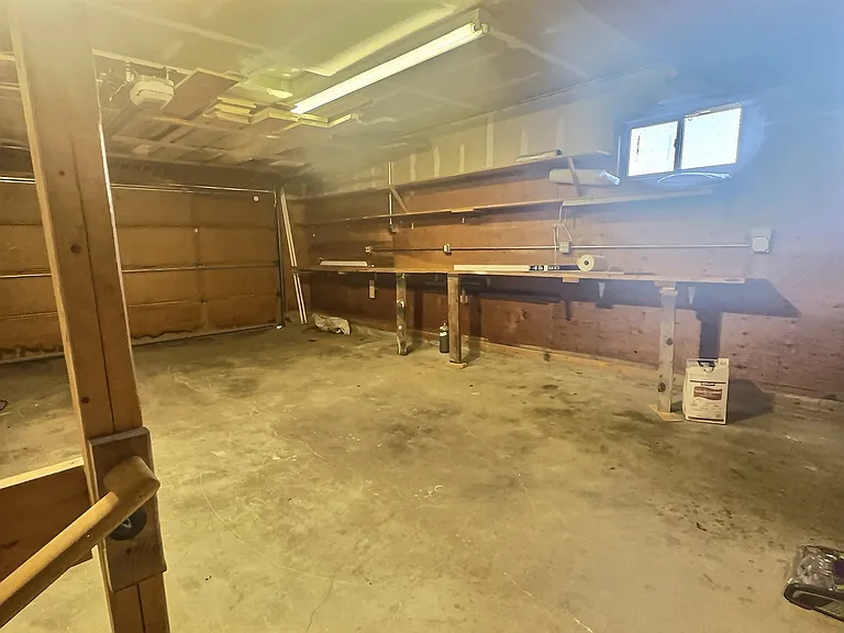 11801 Suncrest Dr — Photo 9