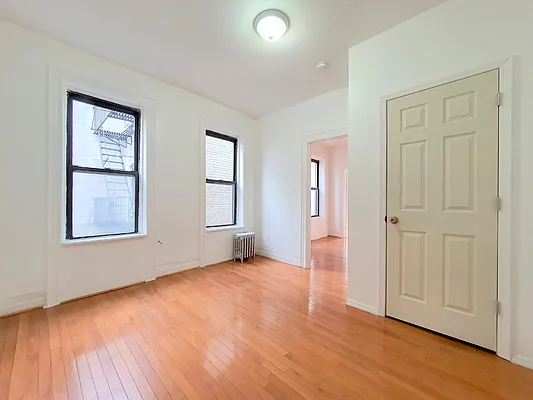 Rented by Brick&Mortar | media 8