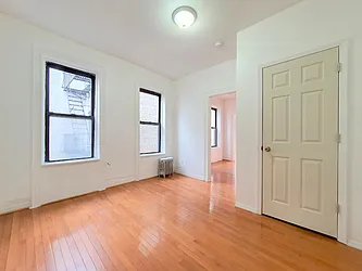 Rented by Brick&Mortar