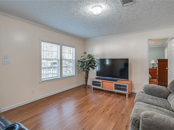 5th image of 5442 Jacob Ave