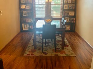 757 Napier Ave, Erie, PA 16511