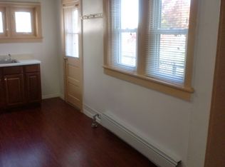 1329 Cedar St, Wilmington, DE 19805