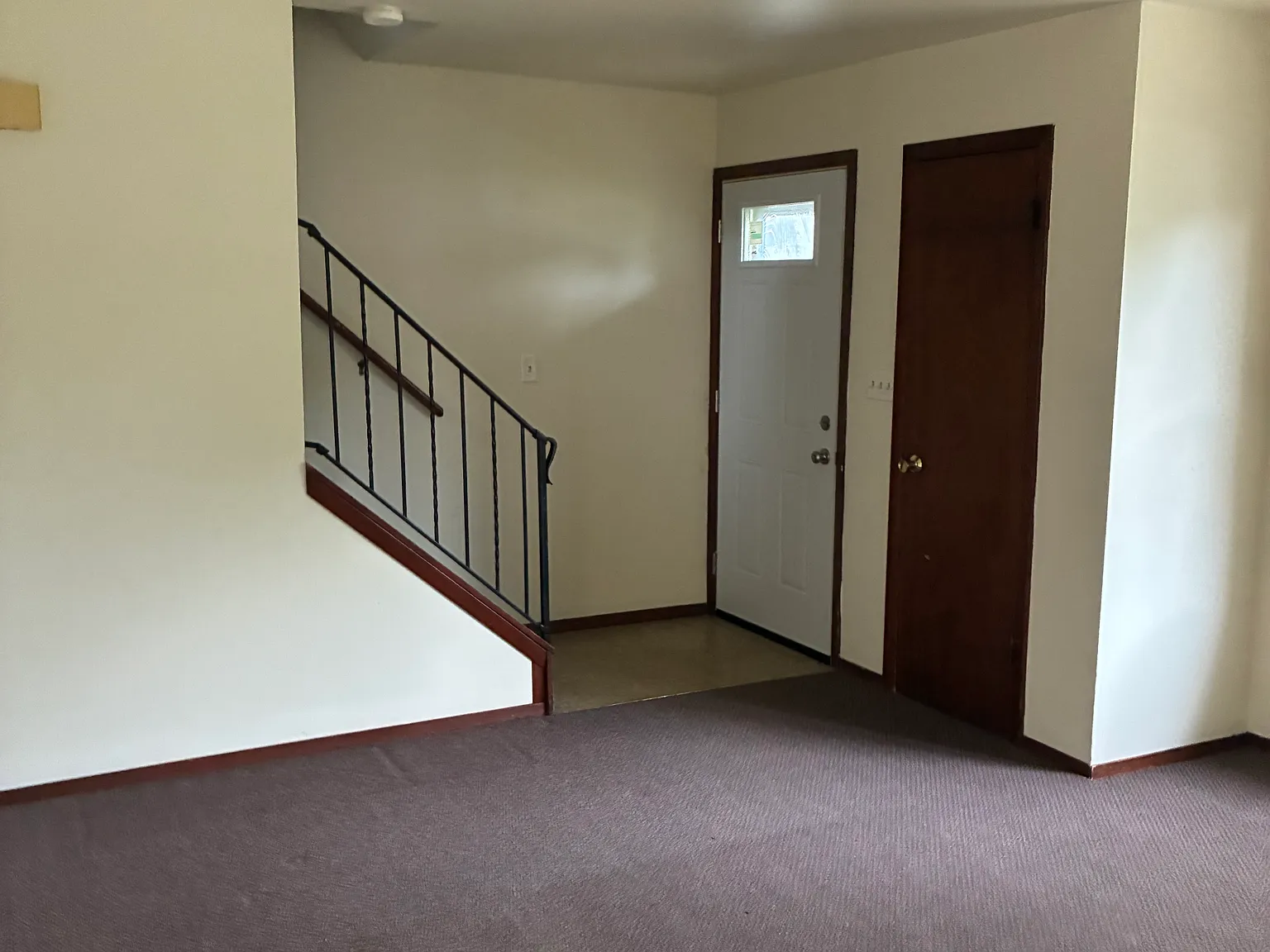 3 bed, 1.5 bath, 1080 sqft, $1,750 — Photo 3