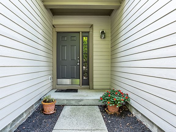 2nd image of 11277 Mud Creek Ct