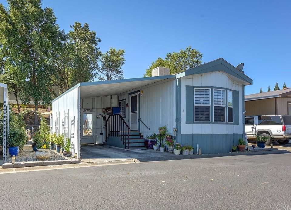 1st image of 1025 Martin St Space 37