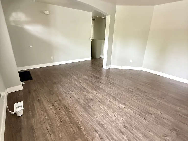 13693 S Daggerwing Way — Photo 7