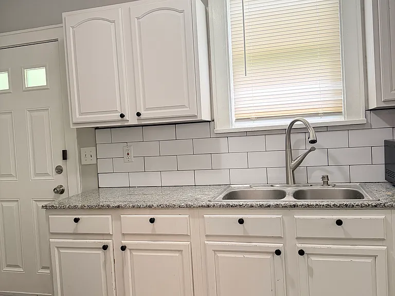 294 Brehl Ave — Photo 4