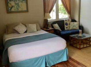 193 Kakahiaka St, Kailua, HI 96734
