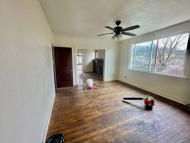 539 Atlantic Avenue — Photo 14