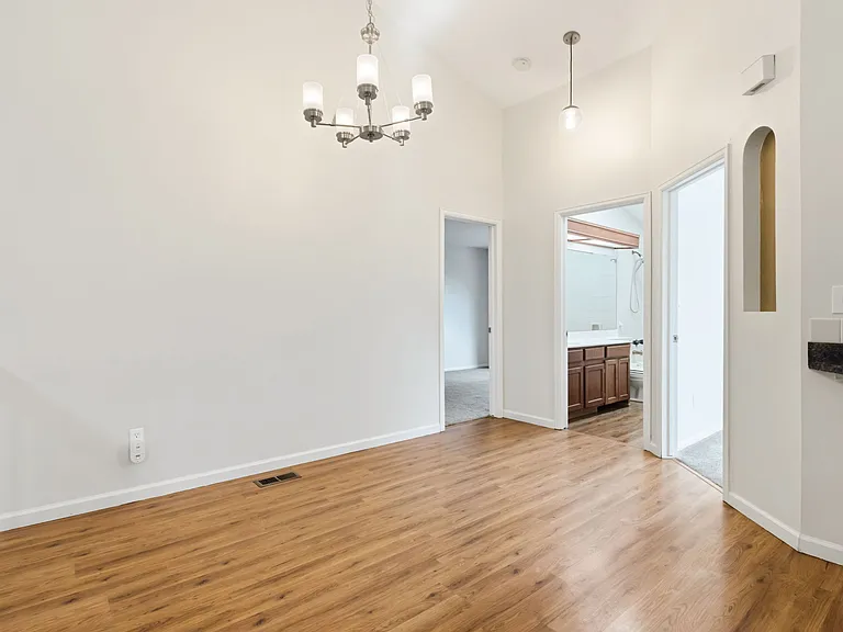 736 Butte Pass Dr — Photo 6