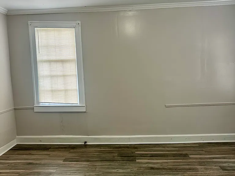 514 S College St — Photo 26