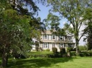 1935 S Countyline Rd, Sandwich, IL 60548