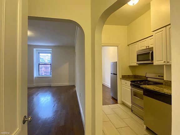 304 Berkeley St. #9 Boston - Back Bay Shared Unit Photo 10