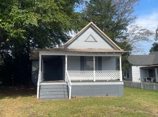 608 S 1st Ave, Lanett, AL 36863