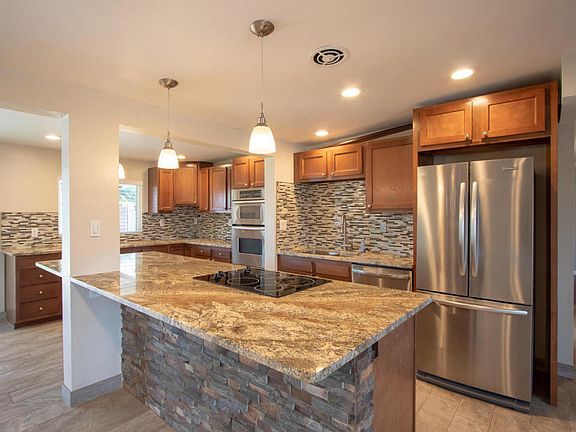 3rd image of 7926 E 18th Pl