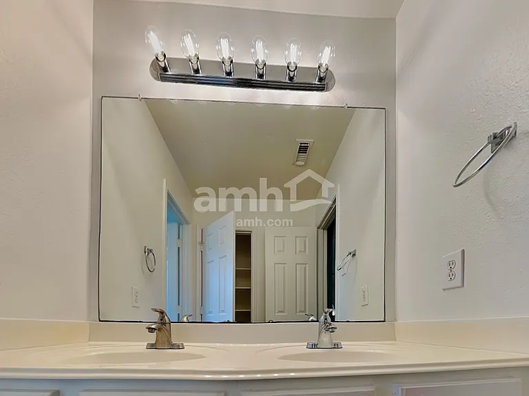 14750 Autumn Glen Ct — Photo 18