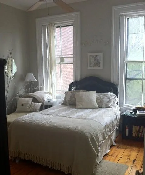 42 Monument Sq — Photo 11