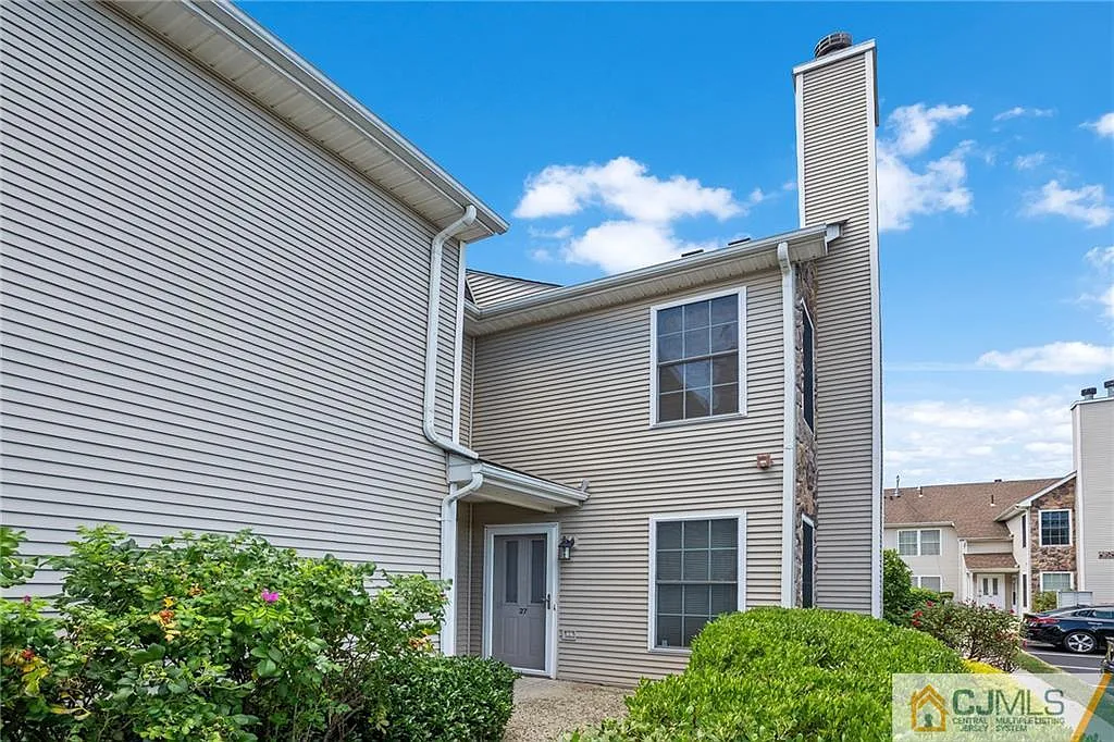 2 bed, 1200 sqft, $2,750 — Photo 4