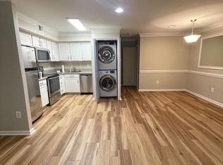 18 Wingate Ct, Blue Bell, PA 19422