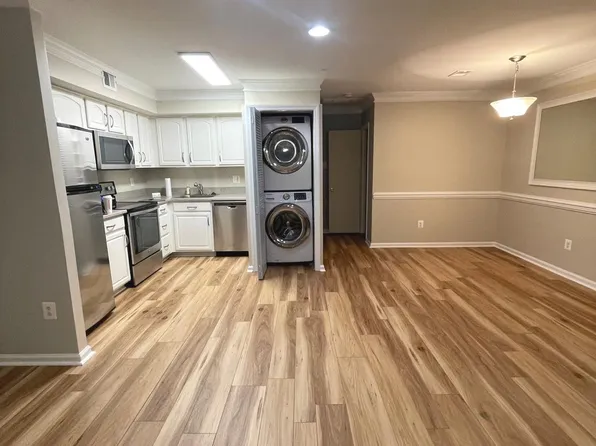 18 Wingate Ct, Blue Bell, PA 19422