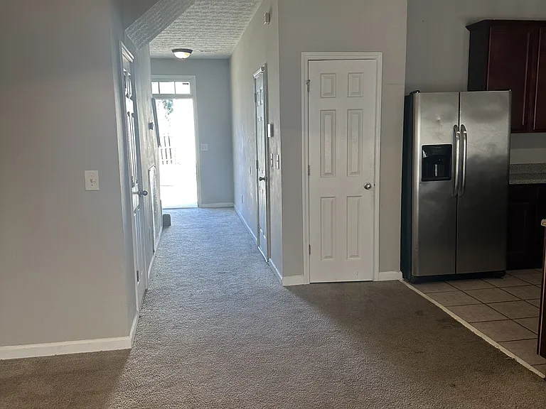 4360 Stone Gate Way — Photo 8