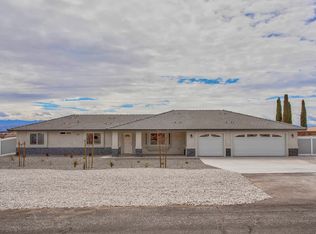 19973 Carlisle Rd, Apple Valley, CA 92307