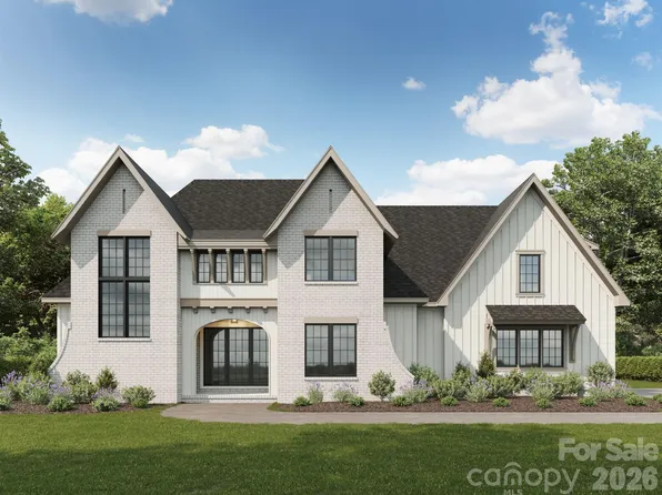 5023 Dolly Way, Mint Hill, NC 28105