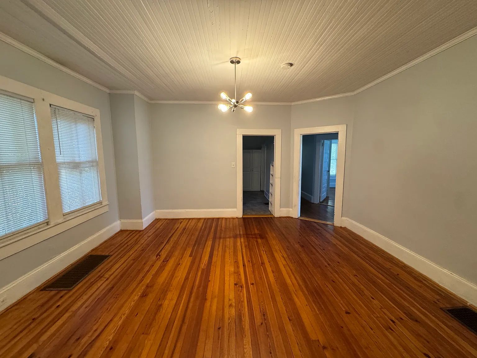 311 South St — Photo 3