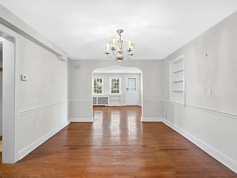 128 S Elm Ave #A — Photo 15