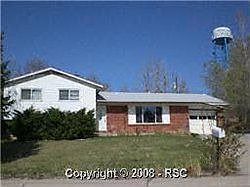 2nd image of 38 Minden Cir