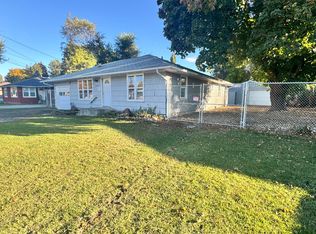 4430 Clinton Ave, Klamath Falls, OR 97603