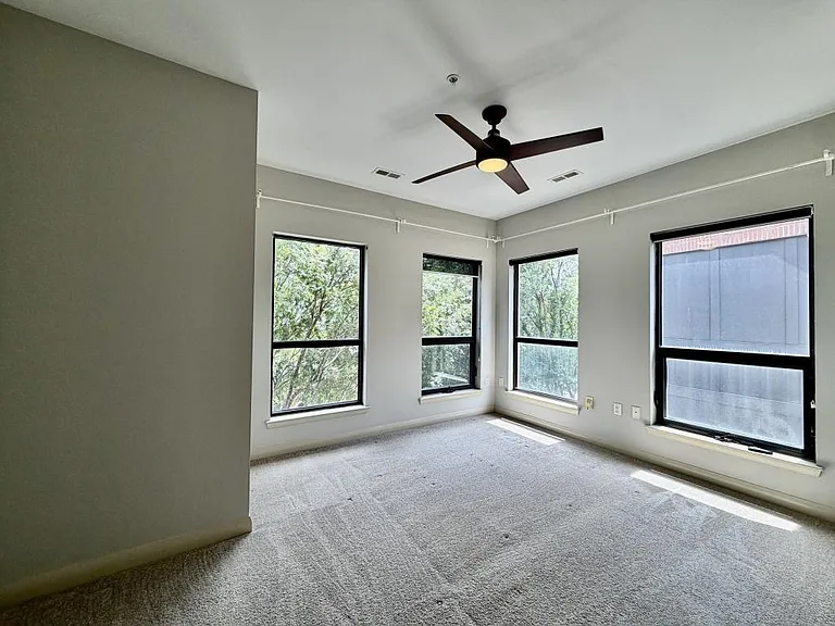 172 Rail Crossing Ln #109 — Photo 17