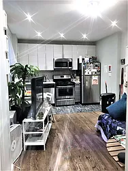 Rented by The Hamilton Group