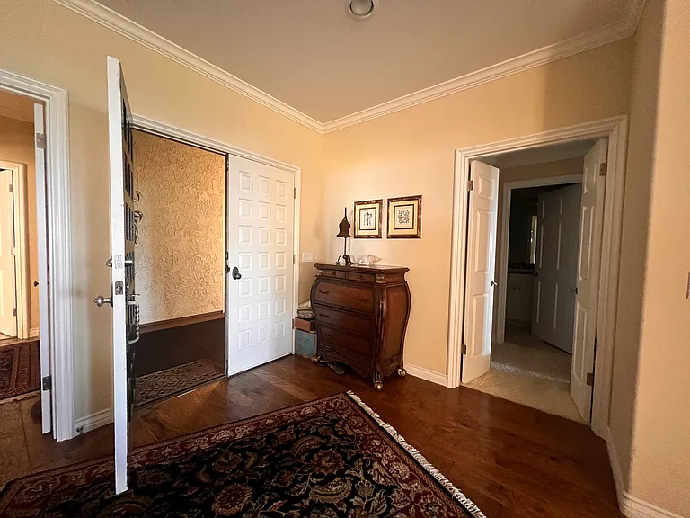 80 Seaview Dr #80 — Photo 50