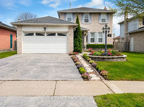 28 Summerhill Rd #BSMNT Photo 1 28 Summerhill Rd #BSMNT Photo 1