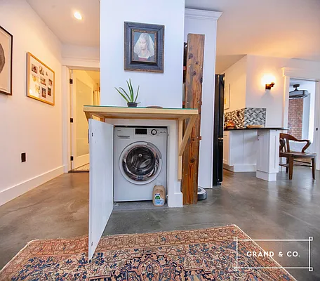 Rented by Grand & Co. | media 16