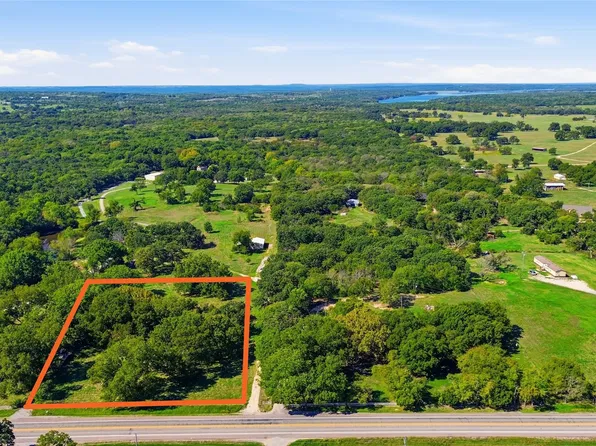 6480 Highway 177 S, Sulphur, OK 73086
