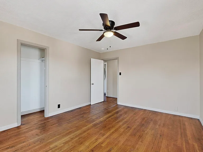 165 Hilton Ave NW — Photo 24