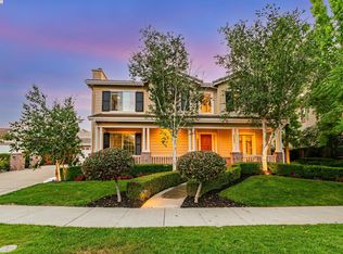 1591 Aria Ct, Livermore, CA