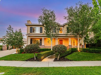 1591 Aria Ct, Livermore, CA, 94550