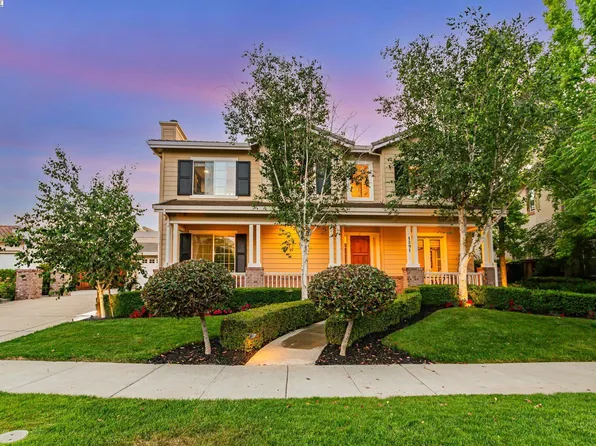 1591 Aria Ct, Livermore, CA 94550