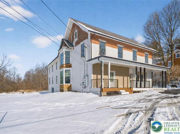 3591 Station Ave APT 3