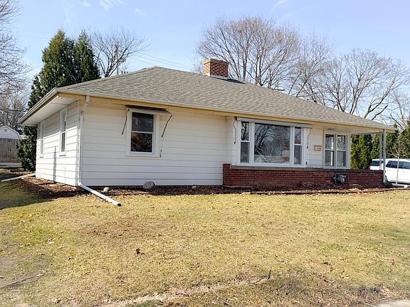 3rd image of 2405 South 83rd STREET
