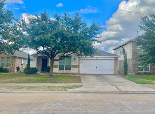 21234 Colton Cove Dr, Houston, TX 77095