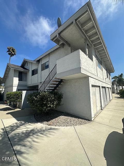 1st image of 2543 E Harbor Blvd #2