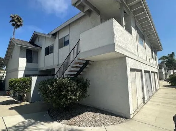 2543 E Harbor Blvd #2, Ventura, CA 93001