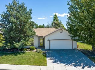 2951 Sedona Cir, Richland, WA 99354