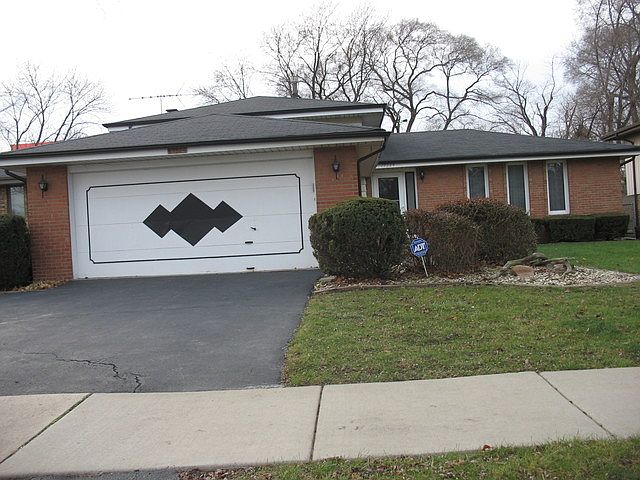 1st image of 17324 Wausau Ct